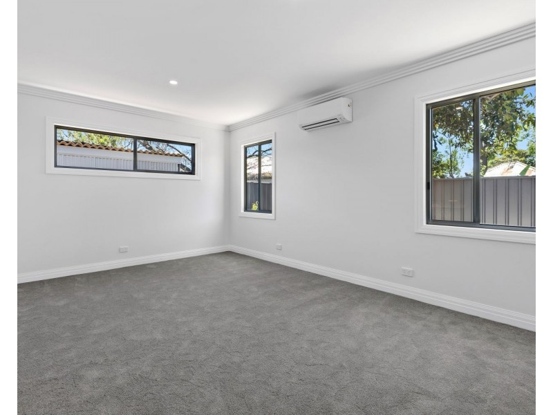 2  Violet Street, Bendigo VIC 3550