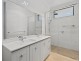 2  Violet Street, Bendigo VIC 3550