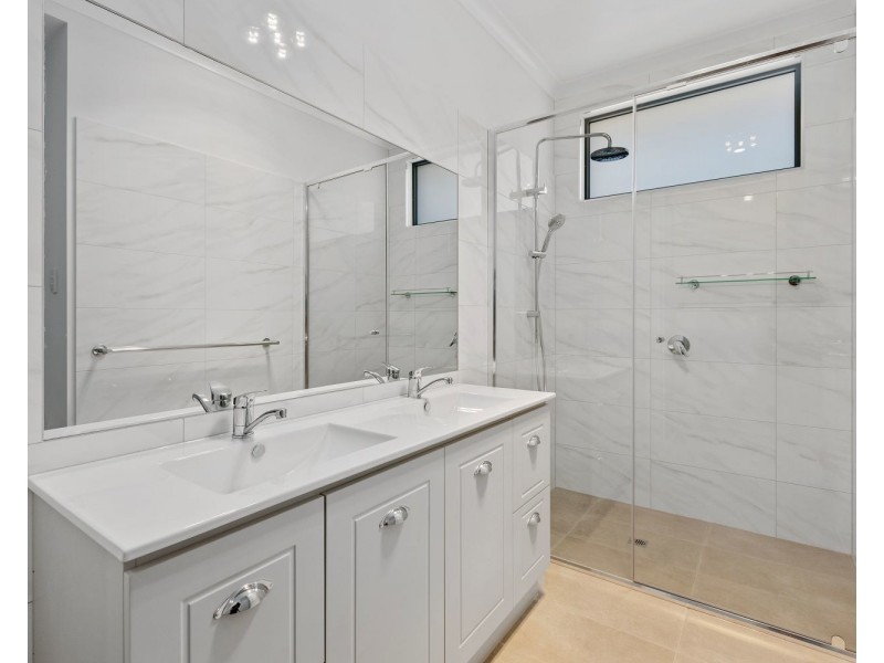 2  Violet Street, Bendigo VIC 3550