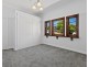 2  Violet Street, Bendigo VIC 3550
