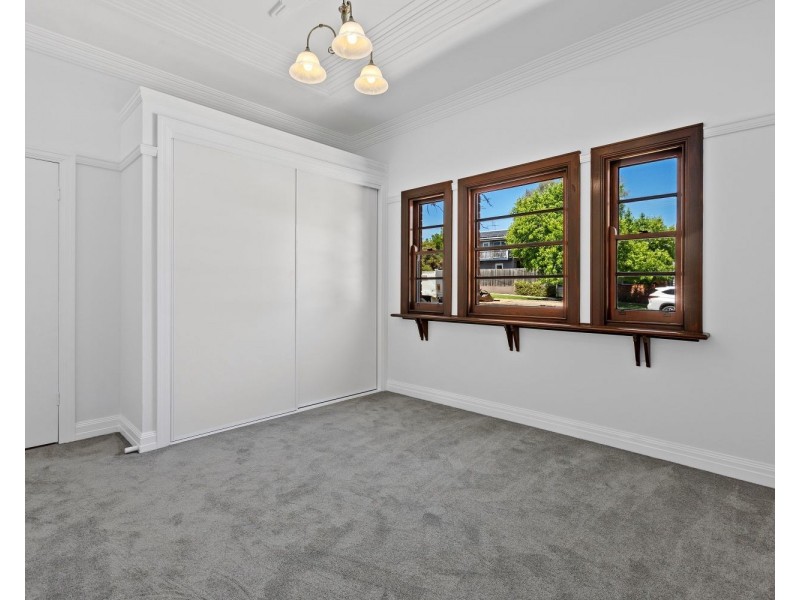 2  Violet Street, Bendigo VIC 3550
