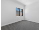 2  Violet Street, Bendigo VIC 3550