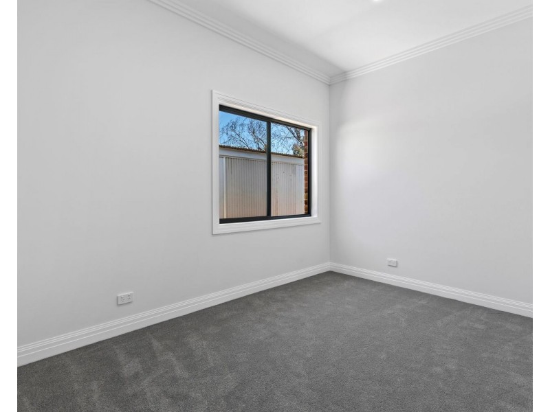 2  Violet Street, Bendigo VIC 3550