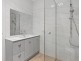 2  Violet Street, Bendigo VIC 3550