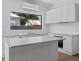 2  Violet Street, Bendigo VIC 3550