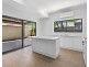 2  Violet Street, Bendigo VIC 3550