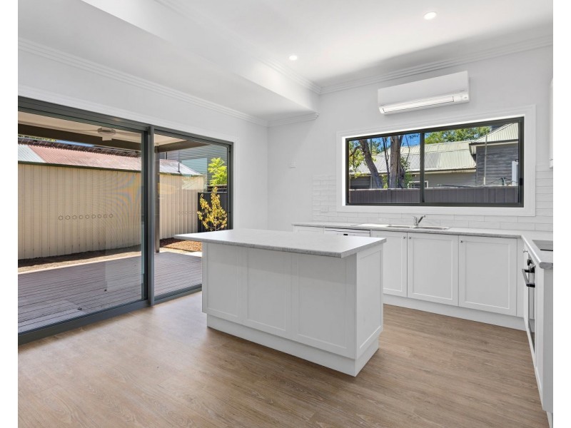 2  Violet Street, Bendigo VIC 3550