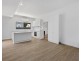 2  Violet Street, Bendigo VIC 3550