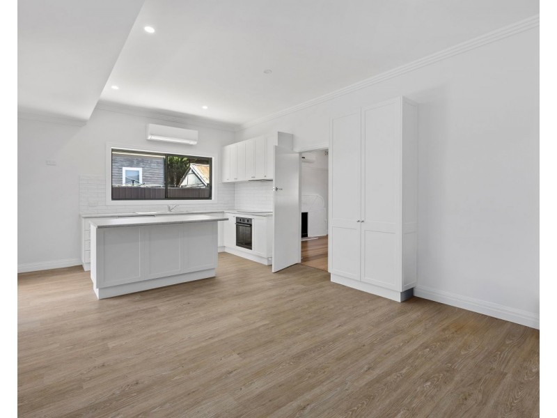 2  Violet Street, Bendigo VIC 3550