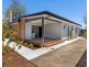 2  Violet Street, Bendigo VIC 3550