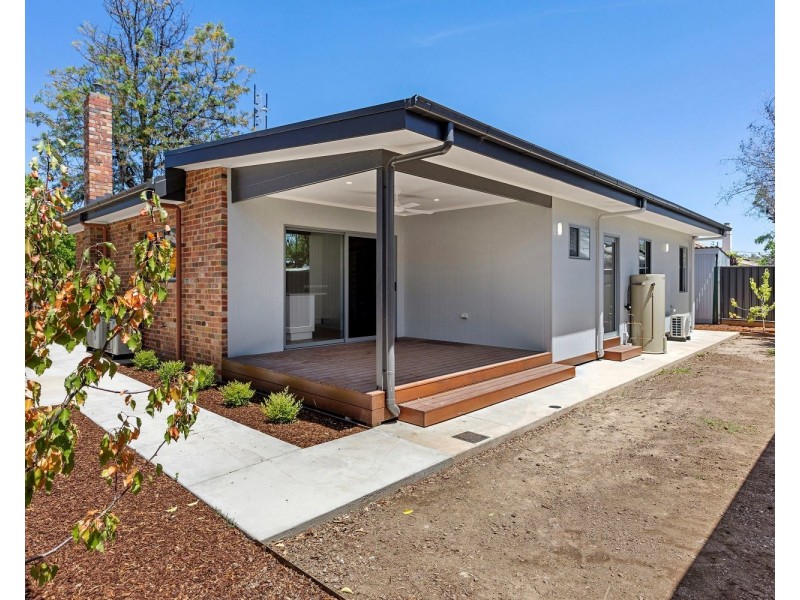 2  Violet Street, Bendigo VIC 3550