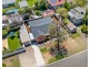 2  Violet Street, Bendigo VIC 3550