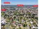 2  Violet Street, Bendigo VIC 3550
