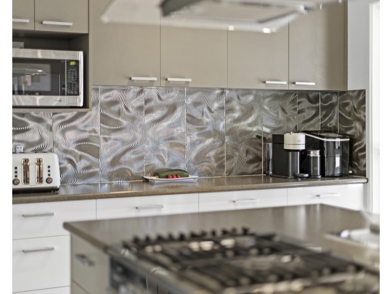 3 Melbury Court, Epsom VIC 3551