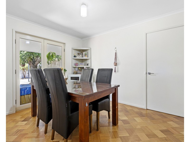 3 Melbury Court, Epsom VIC 3551