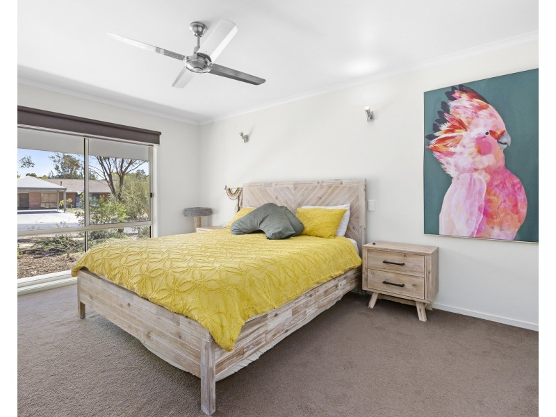 3 Melbury Court, Epsom VIC 3551