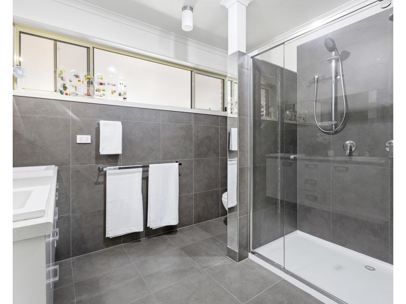 3 Melbury Court, Epsom VIC 3551