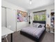 3 Melbury Court, Epsom VIC 3551