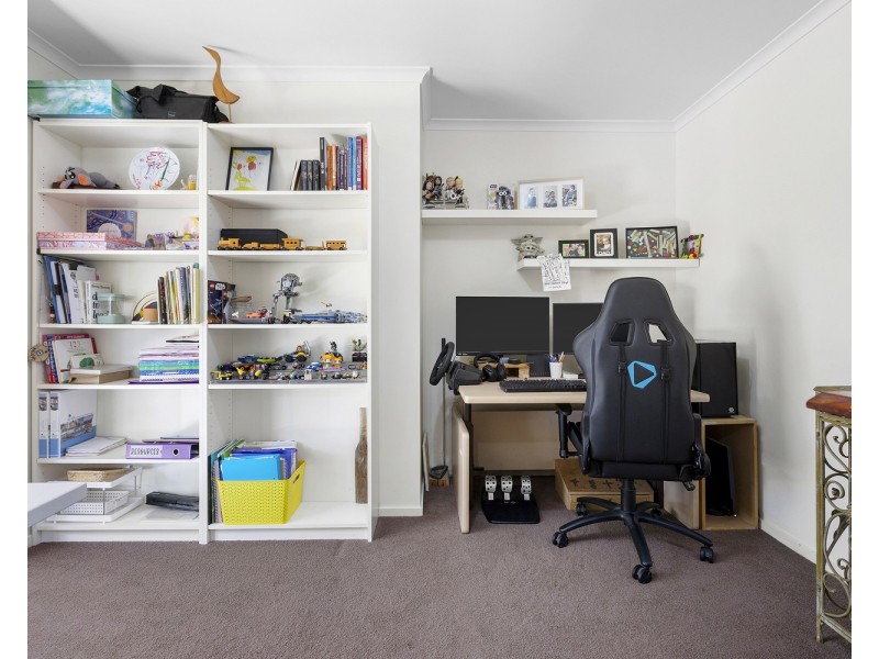 3 Melbury Court, Epsom VIC 3551