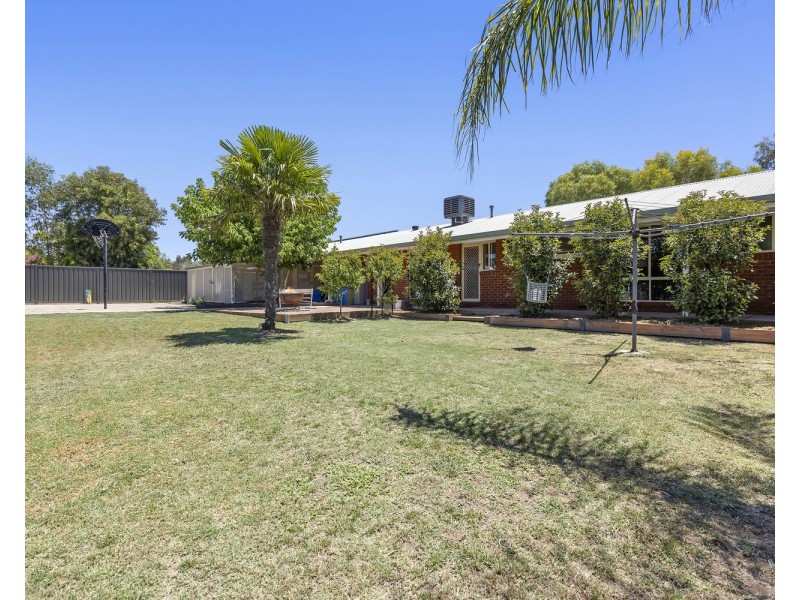 3 Melbury Court, Epsom VIC 3551