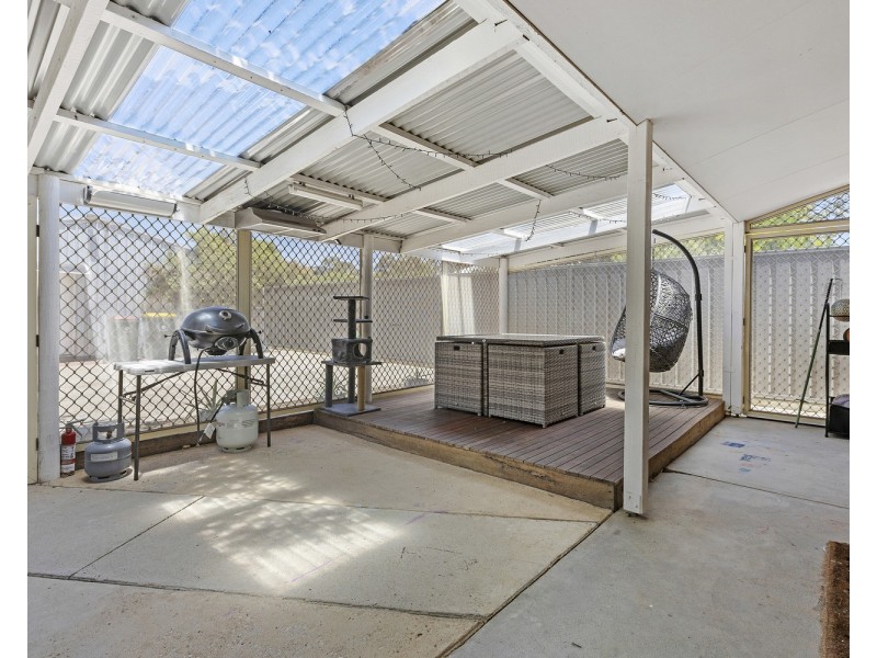 3 Melbury Court, Epsom VIC 3551