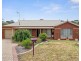 1/5 Lois Court, Golden Square VIC 3555