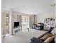 1/5 Lois Court, Golden Square VIC 3555