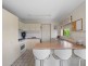 1/5 Lois Court, Golden Square VIC 3555