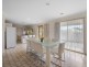 1/5 Lois Court, Golden Square VIC 3555