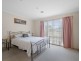1/5 Lois Court, Golden Square VIC 3555