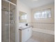 1/5 Lois Court, Golden Square VIC 3555