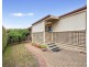 1/5 Lois Court, Golden Square VIC 3555