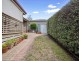 1/5 Lois Court, Golden Square VIC 3555