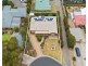 1/5 Lois Court, Golden Square VIC 3555
