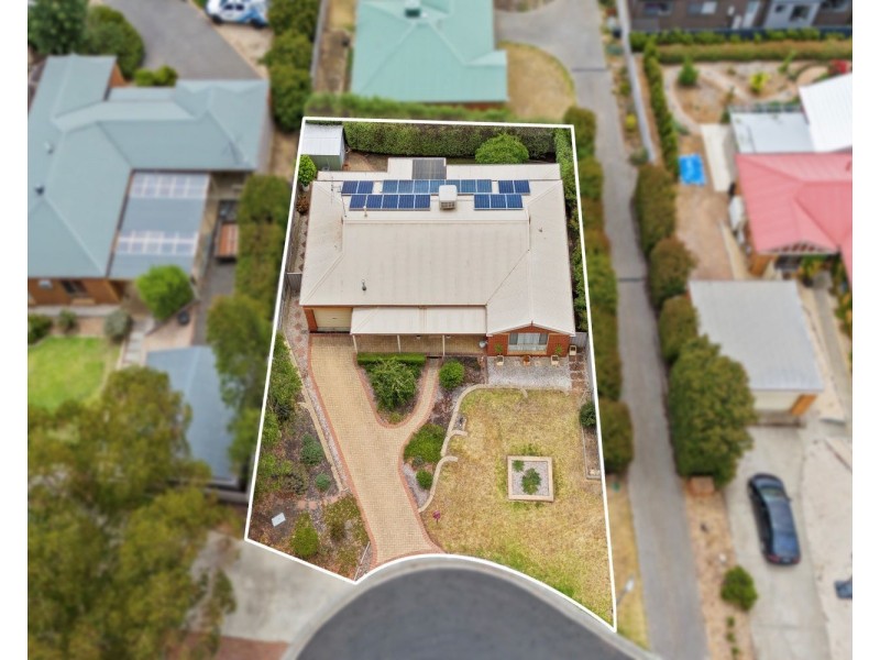 1/5 Lois Court, Golden Square VIC 3555