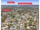 1/5 Lois Court, Golden Square VIC 3555