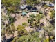 8 Scullys Lane, Heathcote VIC 3523