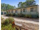 8 Scullys Lane, Heathcote VIC 3523