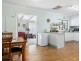8 Scullys Lane, Heathcote VIC 3523