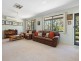 8 Scullys Lane, Heathcote VIC 3523