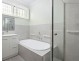 8 Scullys Lane, Heathcote VIC 3523