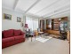 8 Scullys Lane, Heathcote VIC 3523