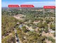 8 Scullys Lane, Heathcote VIC 3523
