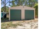 8 Scullys Lane, Heathcote VIC 3523