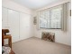 8 Scullys Lane, Heathcote VIC 3523
