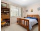 8 Scullys Lane, Heathcote VIC 3523