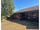 22A Plante Court, Strathdale VIC 3550