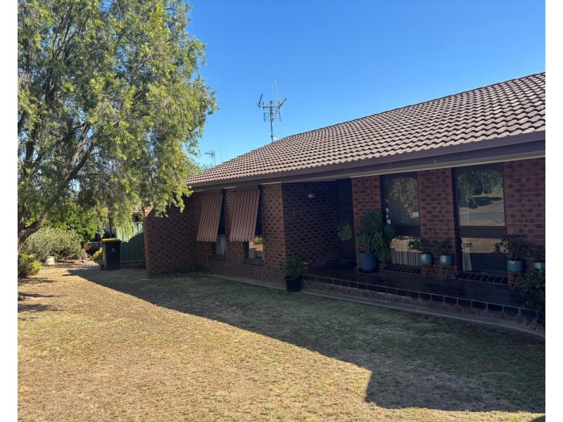 22A Plante Court, Strathdale VIC 3550