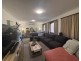 22A Plante Court, Strathdale VIC 3550