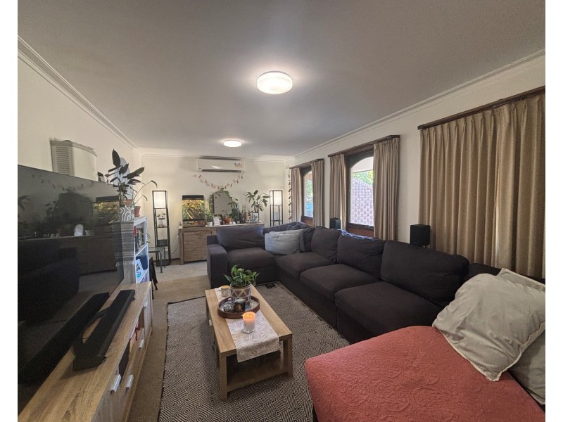 22A Plante Court, Strathdale VIC 3550
